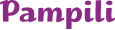 Pampili