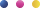 Circulo Gradiente