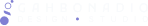 GahBonadio