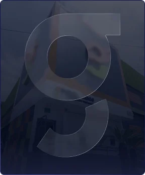 Métrica de impacto
