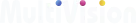 Multivision